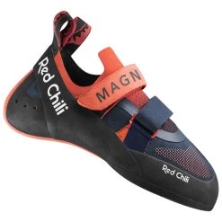Red Chili - Magnet - Climbing Shoes