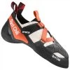 Red Chili - Mystix - Climbing Shoes -Outdoor Climbing Equipment Shop red chili mystix climbing shoes