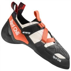 Red Chili - Mystix - Climbing Shoes