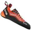 Red Chili - Sausalito IV - Climbing Shoes -Outdoor Climbing Equipment Shop red chili sausalito iv climbing shoes