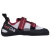 Red Chili - Session - Climbing Shoes 2 Red Chili - Session - Climbing Shoes -Outdoor Climbing Equipment Shop red chili session climbing shoes