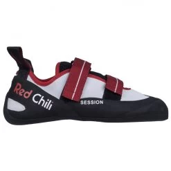 Red Chili - Session - Climbing Shoes