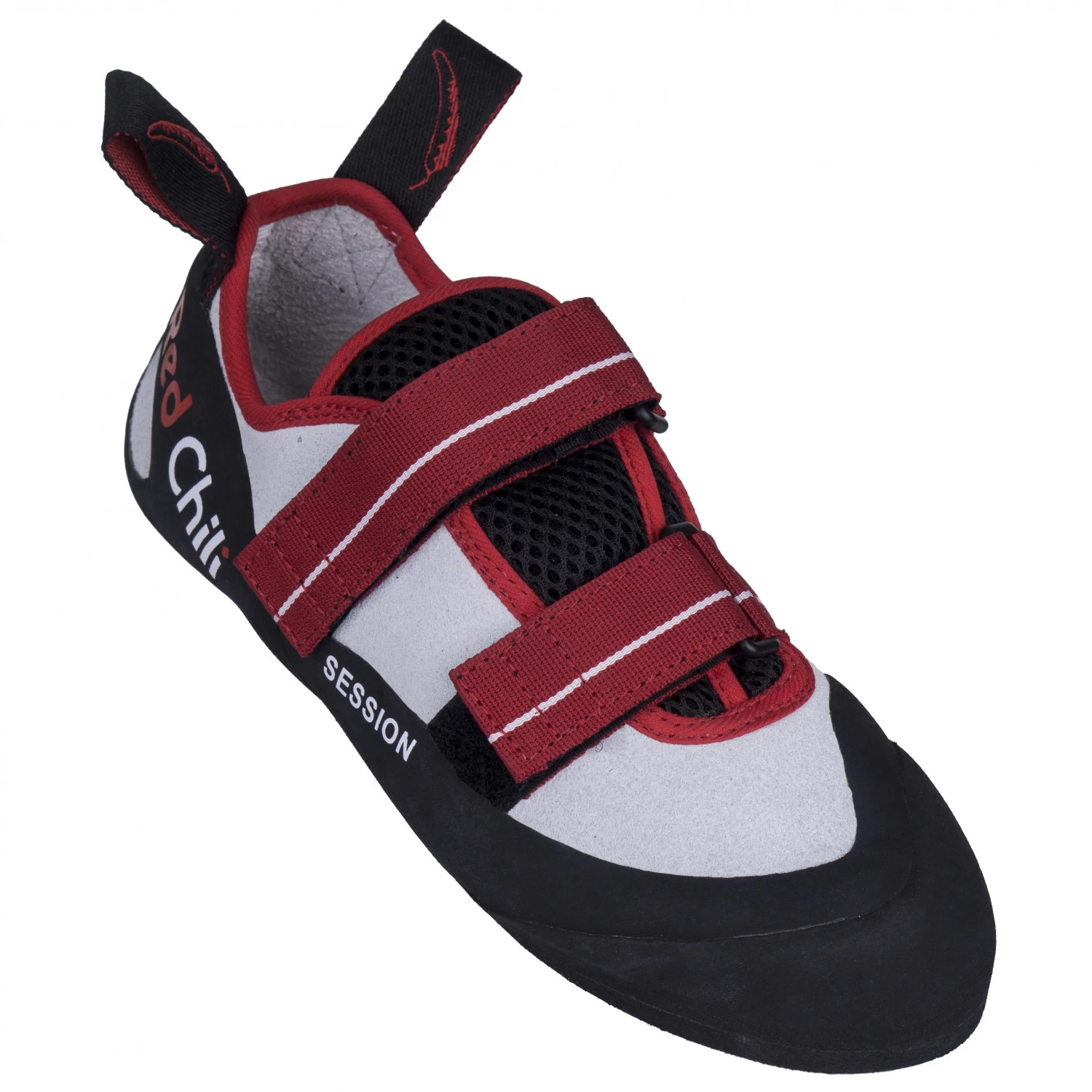 Red Chili - Session - Climbing Shoes 4 Red Chili - Session - Climbing Shoes - Image 2