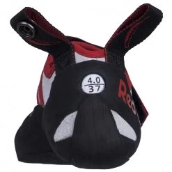 Red Chili - Session - Climbing Shoes 10 Red Chili - Session - Climbing Shoes -Outdoor Climbing Equipment Shop red chili session climbing shoes detail 3