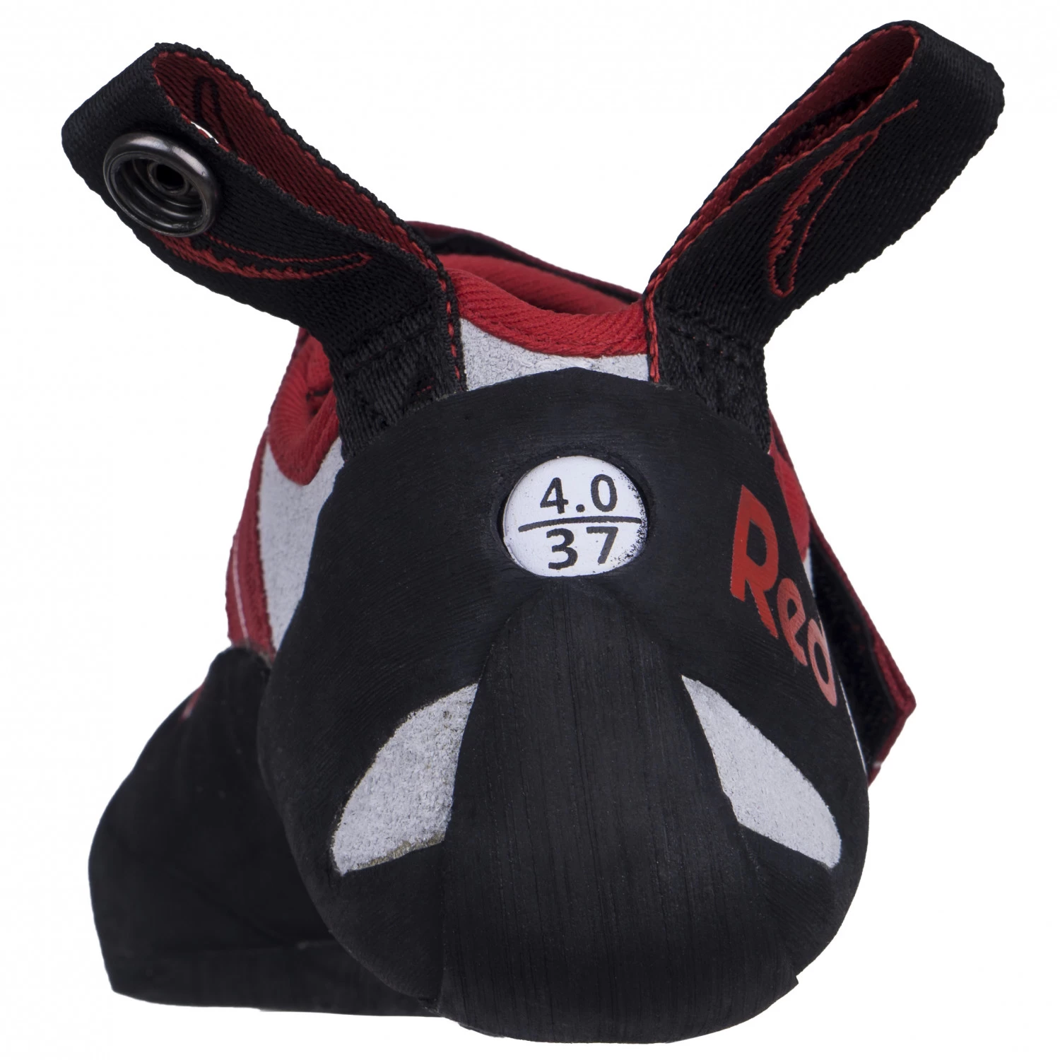 Red Chili - Session - Climbing Shoes 5 Red Chili - Session - Climbing Shoes - Image 3