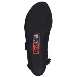 Red Chili - Session - Climbing Shoes 12 Red Chili - Session - Climbing Shoes -Outdoor Climbing Equipment Shop red chili session climbing shoes detail 5