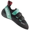 Red Chili - Spirit LV IV - Climbing Shoes 2 Red Chili - Spirit LV IV - Climbing Shoes -Outdoor Climbing Equipment Shop red chili spirit lv iv climbing shoes