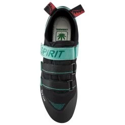 Red Chili - Spirit LV IV - Climbing Shoes 5 Red Chili - Spirit LV IV - Climbing Shoes -Outdoor Climbing Equipment Shop red chili spirit lv iv climbing shoes detail 2