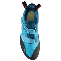 Red Chili - Ventic Air - Climbing Shoes -Outdoor Climbing Equipment Shop red chili ventic air climbing shoes detail 3