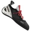 Red Chili - Ventic Air Lace - Climbing Shoes -Outdoor Climbing Equipment Shop red chili ventic air lace climbing shoes