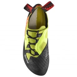 Red Chili - Voltage Lace - Climbing Shoes -Outdoor Climbing Equipment Shop red chili voltage lace climbing shoes detail 3