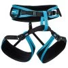 Rock Empire - 3B Akatta - Climbing Harness -Outdoor Climbing Equipment Shop rock empire 3b akatta climbing harness