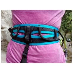 Rock Empire - 3B Akatta - Climbing Harness 9 Rock Empire - 3B Akatta - Climbing Harness -Outdoor Climbing Equipment Shop rock empire 3b akatta climbing harness detail 4
