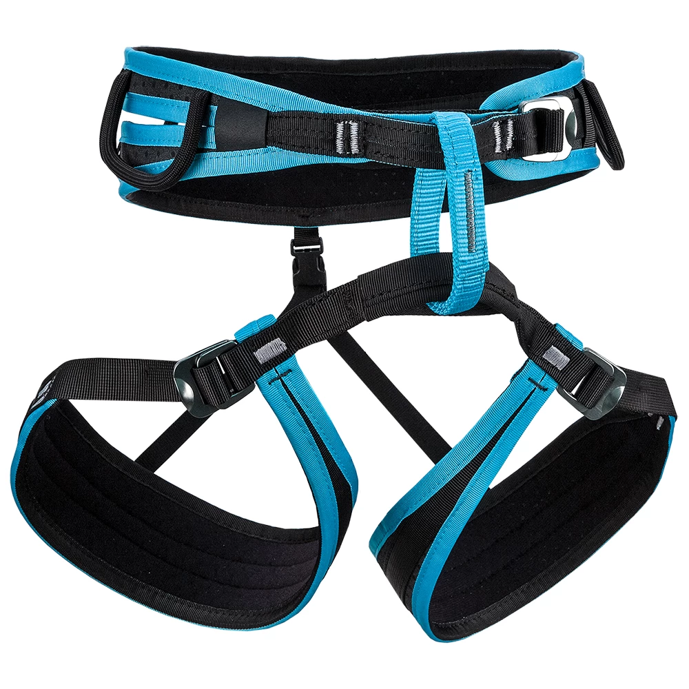 Rock Empire - 3B Akatta - Climbing Harness 3 Rock Empire - 3B Akatta - Climbing Harness