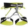 Rock Empire - 3B Slight - Climbing Harness 1 Rock Empire - 3B Slight - Climbing Harness -Outdoor Climbing Equipment Shop rock empire 3b slight climbing harness