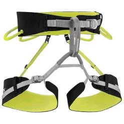 Rock Empire - 3B Slight - Climbing Harness