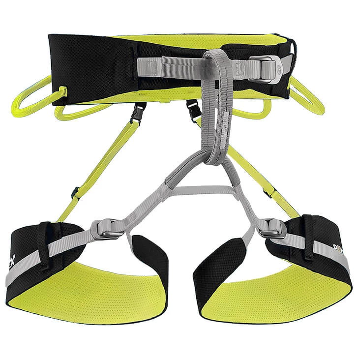 Rock Empire - 3B Slight - Climbing Harness 3 Rock Empire - 3B Slight - Climbing Harness