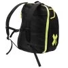 Rock Empire - Beetle Bag II - Rope Bag 1 Rock Empire - Beetle Bag II - Rope Bag -Outdoor Climbing Equipment Shop rock empire beetle bag ii rope bag