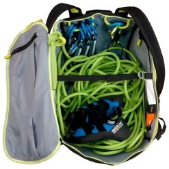 Rock Empire - Beetle Bag II - Rope Bag -Outdoor Climbing Equipment Shop rock empire beetle bag ii rope bag detail 3