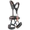 Rock Empire - Equip - Full-body Harness 2 Rock Empire - Equip - Full-body Harness -Outdoor Climbing Equipment Shop rock empire equip full body harness
