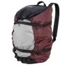 Rock Empire - Hugo + - Rope Bag 1 Rock Empire - Hugo + - Rope Bag -Outdoor Climbing Equipment Shop rock empire hugo rope bag