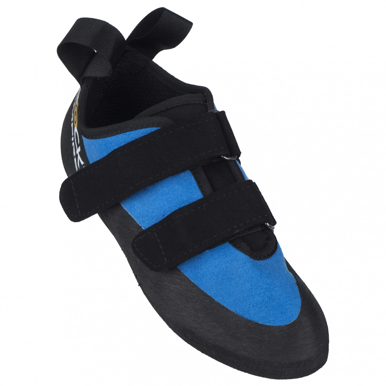 Rock Empire - Kanrei - Climbing Shoes 4 Rock Empire - Kanrei - Climbing Shoes - Image 2