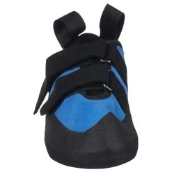 Rock Empire - Kanrei - Climbing Shoes 10 Rock Empire - Kanrei - Climbing Shoes -Outdoor Climbing Equipment Shop rock empire kanrei climbing shoes detail 4