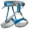 Rock Empire - Kid's Hopi - Climbing Harness 1 Rock Empire - Kid's Hopi - Climbing Harness -Outdoor Climbing Equipment Shop rock empire kids hopi climbing harness