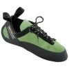 Rock Empire - Shogun - Climbing Shoes -Outdoor Climbing Equipment Shop rock empire shogun climbing shoes