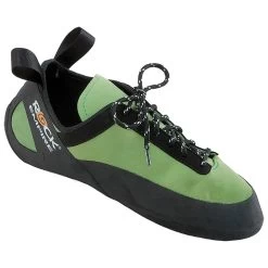 Rock Empire - Shogun - Climbing Shoes