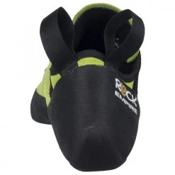 Rock Empire - Shogun - Climbing Shoes 8 Rock Empire - Shogun - Climbing Shoes -Outdoor Climbing Equipment Shop rock empire shogun climbing shoes detail 3