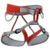 Rock Empire - Streak Lady Red - Climbing Harness 1 Rock Empire - Streak Lady Red - Climbing Harness -Outdoor Climbing Equipment Shop rock empire streak lady red climbing harness