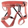 Rock Empire - Superlight - Climbing Harness -Outdoor Climbing Equipment Shop rock empire superlight climbing harness