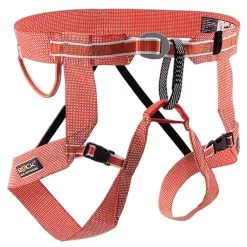 Rock Empire - Superlight - Climbing Harness