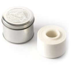 Ropeless - Tape + Dose - Tape -Outdoor Climbing Equipment Shop ropeless tape dose tape 3