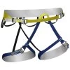 Salewa - Altitude Harness - Climbing Harness 2 Salewa - Altitude Harness - Climbing Harness -Outdoor Climbing Equipment Shop salewa altitude harness climbing harness