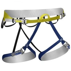 Salewa - Altitude Harness - Climbing Harness