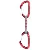 Salewa - Express Set Dyn Hot G3 Wire/Wire - Quickdraw -Outdoor Climbing Equipment Shop salewa express set dyn hot g3 wire wire quickdraw