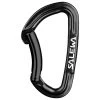 Salewa - Hot G3 Bent Carabiner - Snapgate Carabiner 1 Salewa - Hot G3 Bent Carabiner - Snapgate Carabiner -Outdoor Climbing Equipment Shop salewa hot g3 bent carabiner snapgate carabiner