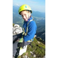 Salewa - Kid's Rookie FB - Full-body Harness 8 Salewa - Kid's Rookie FB - Full-body Harness -Outdoor Climbing Equipment Shop salewa rookie fb komplettgurt 16e6de2fa50070a0228f01c65d795a4a 1