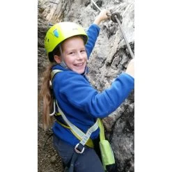 Salewa - Kid's Rookie FB - Full-body Harness 7 Salewa - Kid's Rookie FB - Full-body Harness -Outdoor Climbing Equipment Shop salewa rookie fb komplettgurt 2a375126fa39f5478d310a115dcd7b0e 1