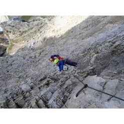 Salewa - Kid's Rookie FB - Full-body Harness 9 Salewa - Kid's Rookie FB - Full-body Harness -Outdoor Climbing Equipment Shop salewa rookie fb komplettgurt 4b89764bbcd80877132d43932f87c19f 1