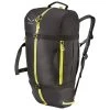 Salewa - Ropebag XL - Rope Bag 1 Salewa - Ropebag XL - Rope Bag -Outdoor Climbing Equipment Shop salewa ropebag xl rope bag