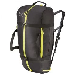 Salewa - Ropebag XL - Rope Bag