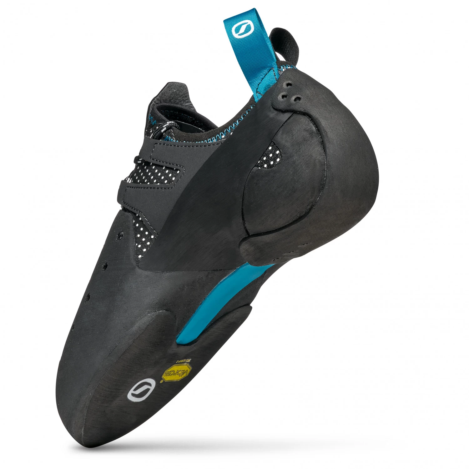 Scarpa - Chimera - Climbing Shoes 4 Scarpa - Chimera - Climbing Shoes - Image 2