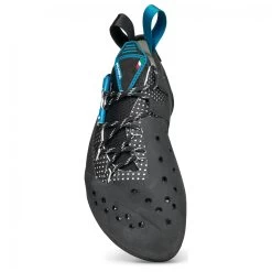 Scarpa - Chimera - Climbing Shoes 10 Scarpa - Chimera - Climbing Shoes -Outdoor Climbing Equipment Shop scarpa chimera climbing shoes detail 4