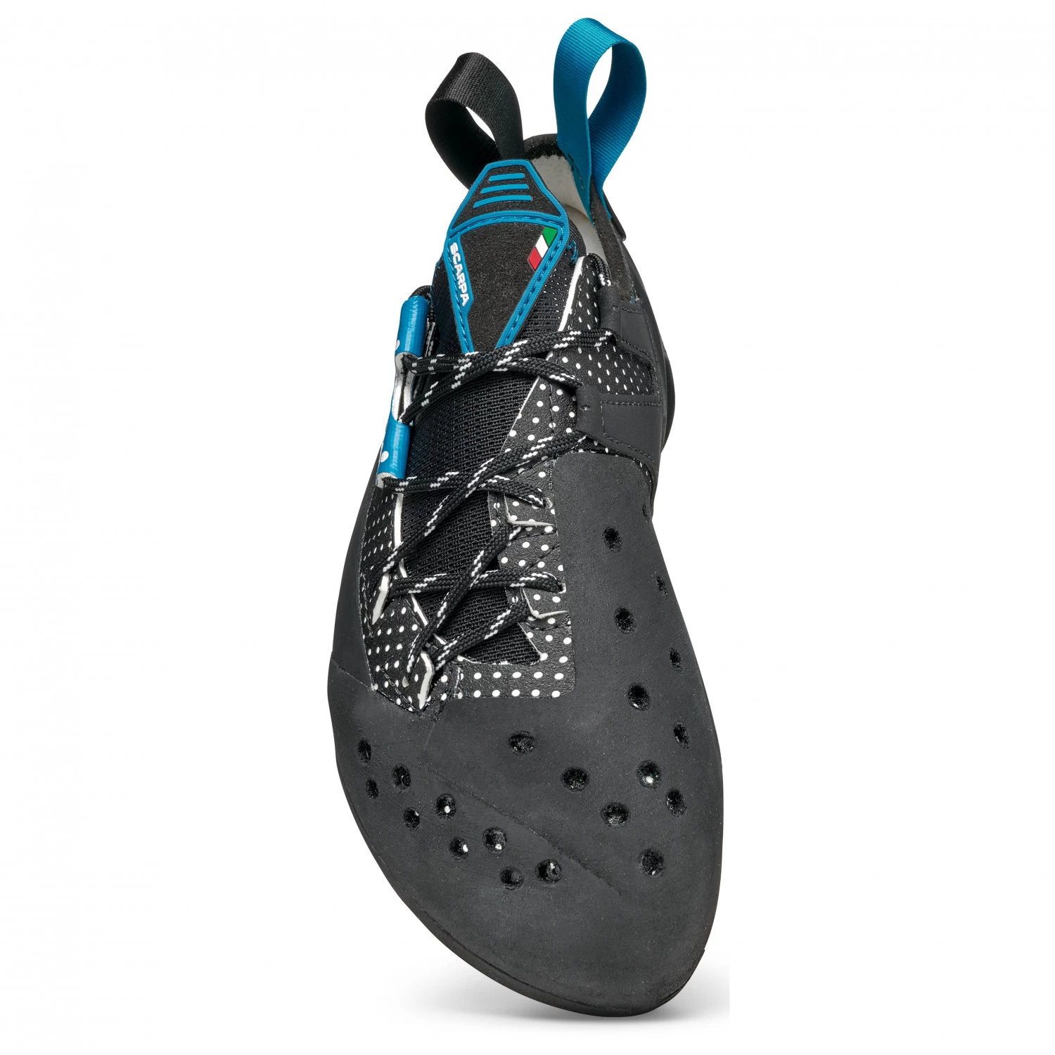 Scarpa - Chimera - Climbing Shoes 6 Scarpa - Chimera - Climbing Shoes - Image 4