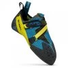 Scarpa - Furia Air - Climbing Shoes -Outdoor Climbing Equipment Shop scarpa furia air climbing shoes