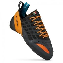 Scarpa - Instinct Lace - Climbing Shoes