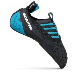 Scarpa - Instinct S - Climbing Shoes